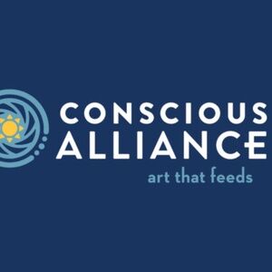 Life goals and aspirations